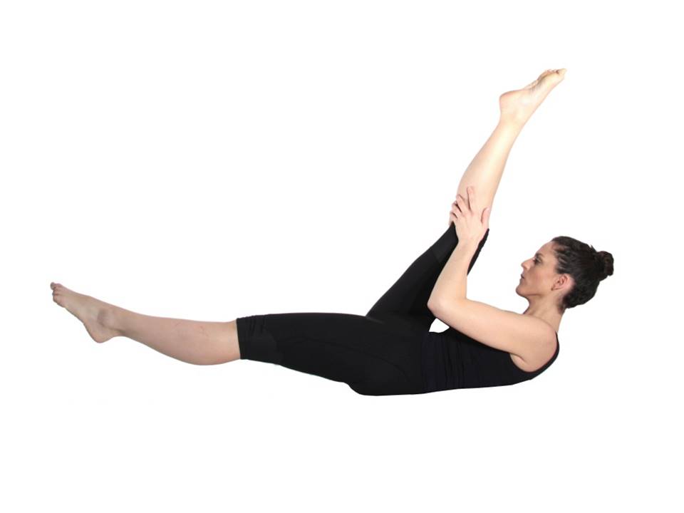 METODO PILATES SUELO ACCESORIOS Y ADAPTACION A LA FISIOTERAPIA en Zaragoza Mes de Marzo y Abril 2020 METODO PILATES SUELO ACCESORIOS Y ADAPTACION A LA FISIOTERAPIA en Zaragoza Mes de Marzo y Abril 2020