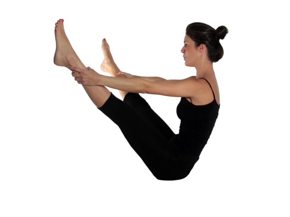 "Método PILATES SUELO, , ACCESORIOS Y ADAPTACIÓN A LA FISIOTERAPIA" CON INTRODUCCIÓN AL REFORMER. Edición 252. JULIO 2022 MADRID. Curso en fines de semana y entre semana. "Método PILATES SUELO, , ACCESORIOS Y ADAPTACIÓN A LA FISIOTERAPIA" CON INTRODUCCIÓN AL REFORMER. Edición 252. JULIO 2022 MADRID. Curso en fines de semana y entre semana.