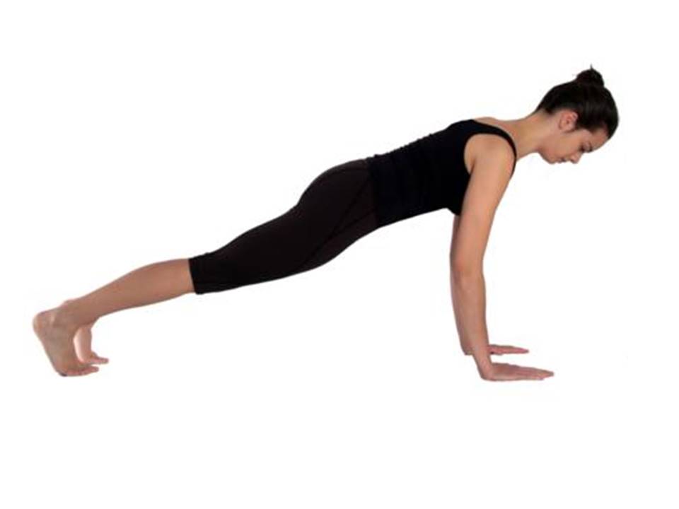 Método pilates suelo, accesorios y adaptación a la fisioterapia en VALLADOLID mes de JULIO de 2022 (fines de semana) Método pilates suelo, accesorios y adaptación a la fisioterapia en VALLADOLID mes de JULIO de 2022 (fines de semana)
