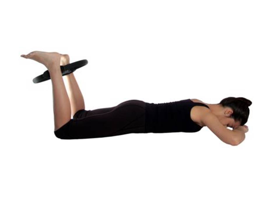 "MÉTODO PILATES SUELO, ACCESORIOS Y ADAPTACIÓN A LA FISIOTERAPIA con introducción al Reformer" en MADRID mes de AGOSTO DE 2022. MODALIDAD ENTRE SEMANA O EN 3 FINES DE SEMANA. "MÉTODO PILATES SUELO, ACCESORIOS Y ADAPTACIÓN A LA FISIOTERAPIA con introducción al Reformer" en MADRID mes de AGOSTO DE 2022. MODALIDAD ENTRE SEMANA O EN 3 FINES DE SEMANA.