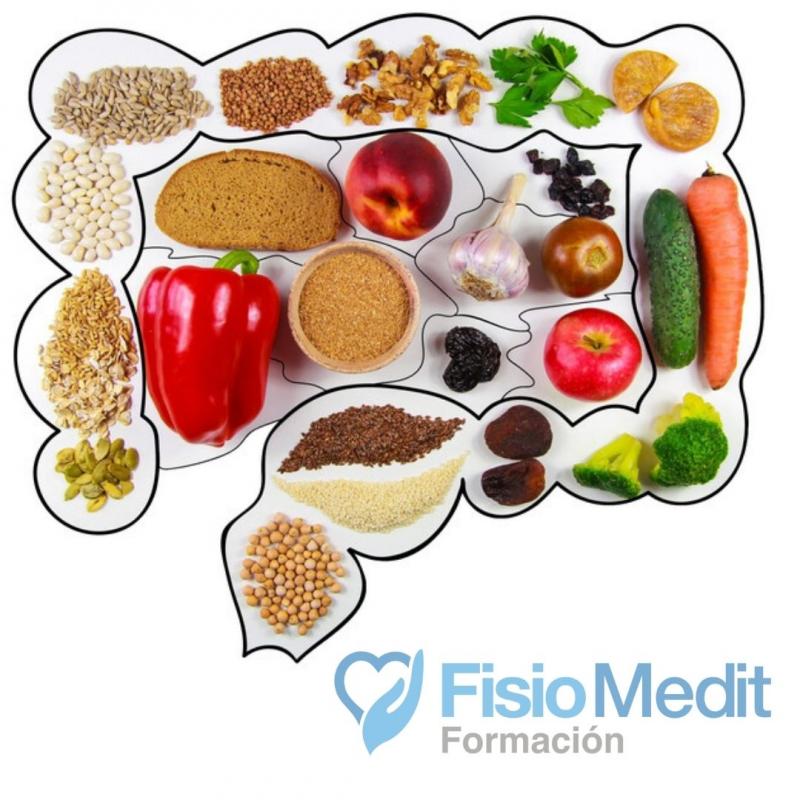 Curso de fisioterapia anorectal. Abordaje integral de las disfunciones digestivas y anorectales. Curso de fisioterapia anorectal. Abordaje integral de las disfunciones digestivas y anorectales.