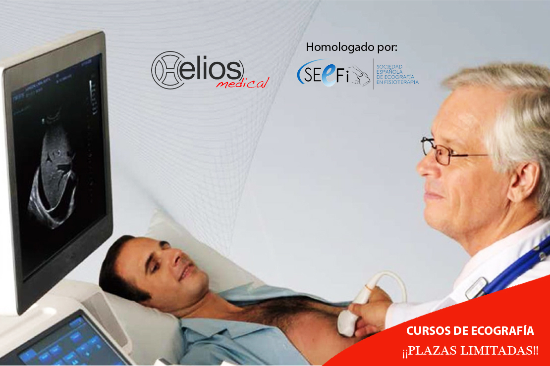 Ecografía Musculoesquelética. Nivel Básico, Avanzado y RUSI. VIII Edición Ecografía Musculoesquelética. Nivel Básico, Avanzado y RUSI. VIII Edición