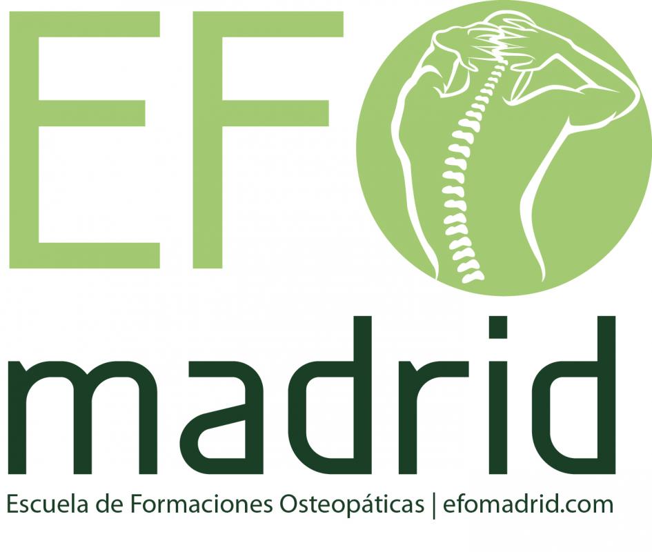 Manipulaciones Vertebrales Manipulaciones Vertebrales