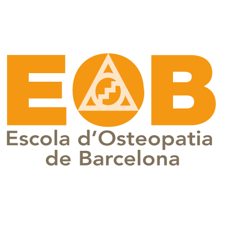 Máster en Osteopatía EOB y UPF-Barcelona School of Management Máster en Osteopatía EOB y UPF-Barcelona School of Management