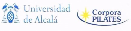 Título Universitario de EXPERTO EN EL MÉTODO PILATES EN REHABILITACIÓN Y CINESITERAPIA