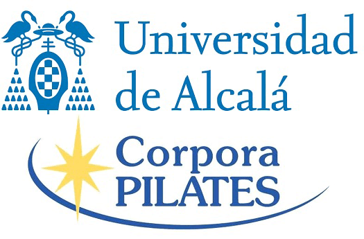 Titulación de EXPERTO en el Método PILATES en REHABILITACIÓN y CINESITERAPIA Titulación de EXPERTO en el Método PILATES en REHABILITACIÓN y CINESITERAPIA