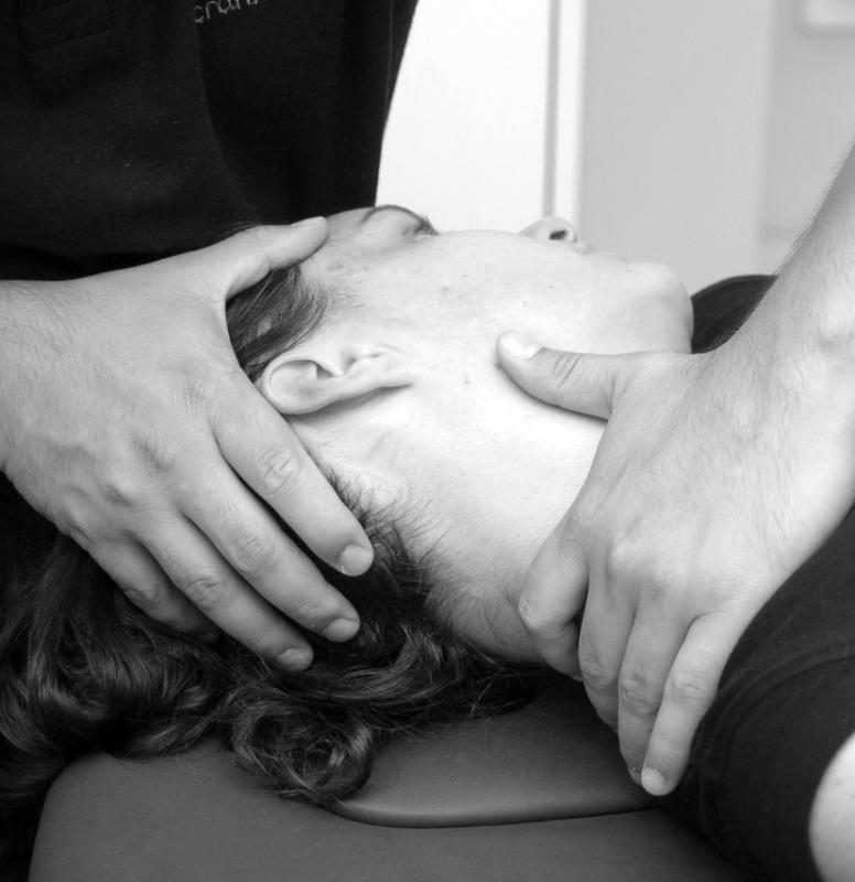 Curso de EXPERTO en Dolor y Trastornos Neuromotores Cérvico-Craneofaciales. Curso de EXPERTO en Dolor y Trastornos Neuromotores Cérvico-Craneofaciales.