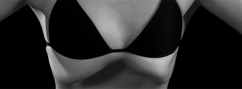Gimnasia Abdominal Hipopresiva de Base y Estática (GAH) Gimnasia Abdominal Hipopresiva de Base y Estática (GAH)
