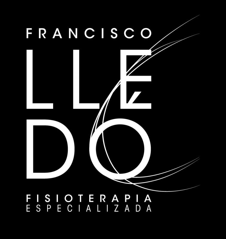Curso Avanzado de Ecografía Músculo-Esquelética: Sesión Clínica. Curso Avanzado de Ecografía Músculo-Esquelética: Sesión Clínica.