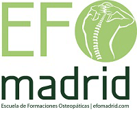 TALLER PRÁCTICO DE MANIPULACIONES VERTEBRALES