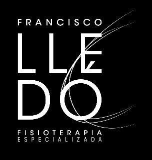 Curso de Formación Básica en Fisioterapia Respiratoria Curso de Formación Básica en Fisioterapia Respiratoria