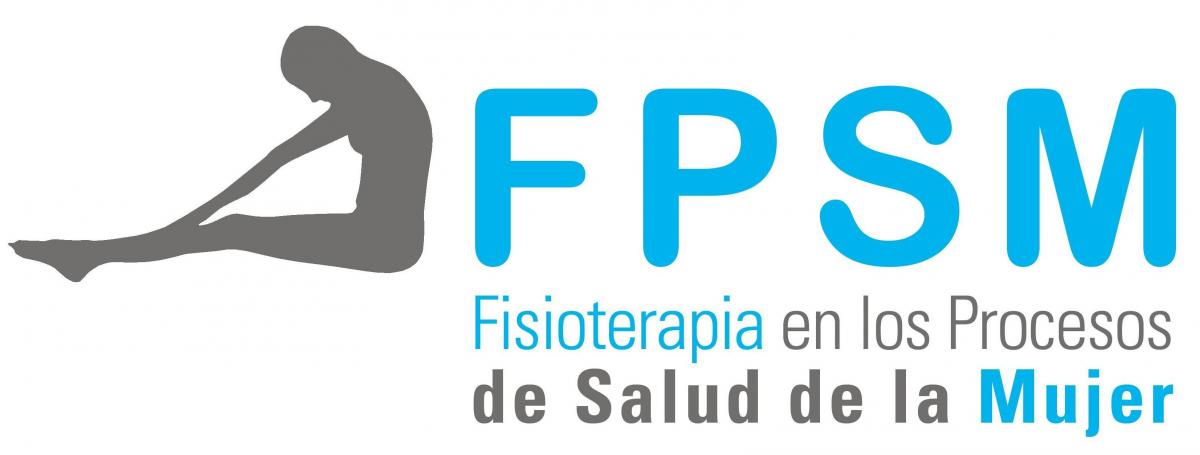 Título Universitario: Fisioterapia Conservadora e Invasiva del Síndrome de Dolor Miofascial y de la Fibromialgia Título Universitario: Fisioterapia Conservadora e Invasiva del Síndrome de Dolor Miofascial y de la Fibromialgia
