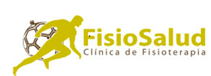 1ª EDICION CURSO DE EPI® NIVEL 1 EN GRANADA