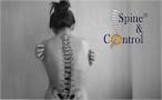 SPINE & CONTROL. Abordaje Clinico del Dolor Lumbar. SPINE & CONTROL. Abordaje Clinico del Dolor Lumbar.