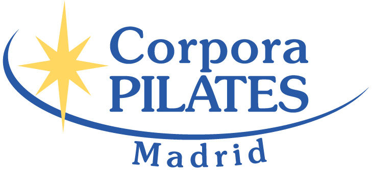 Pilates en los problemas de la COLUMNA Pilates en los problemas de la COLUMNA