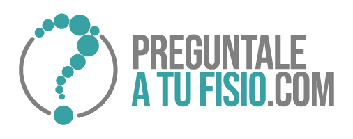 Abordaje, diagnóstico y tratamiento de la columna lumbosacra (Implicaciones viscerales y tratamiento) Abordaje, diagnóstico y tratamiento de la columna lumbosacra (Implicaciones viscerales y tratamiento)