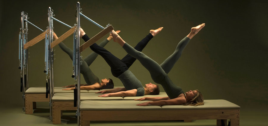 Pilates Suelo Y Maquinas TODOS LOS NIVELES ////// Introducción a HIPOPRESIVOS y PILATES AÉREO Pilates Suelo Y Maquinas TODOS LOS NIVELES ////// Introducción a HIPOPRESIVOS y PILATES AÉREO