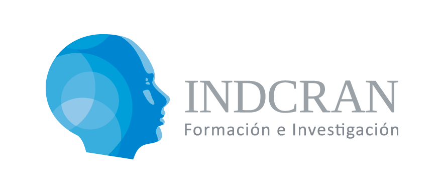 Curso de Fisioterapia en los Trastornos Craneomandibulares y Dolor Orofacial