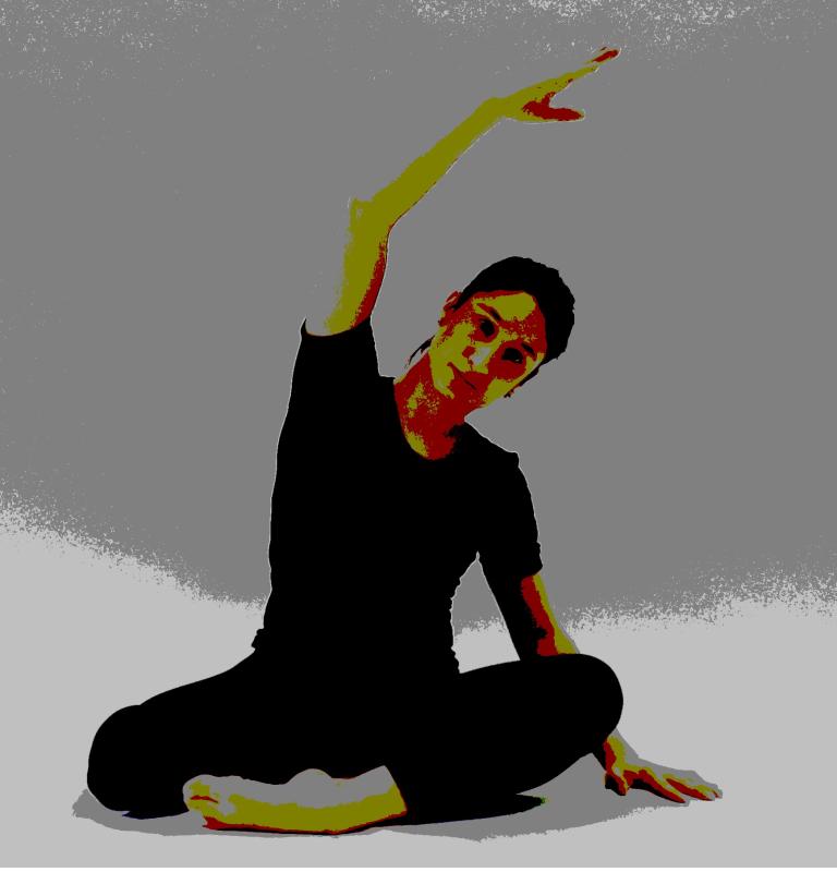 MÉTODO PILATES SUELO E HIPOPRESIVOS APLICADOS A LA FISIOTERAPIA. Mes de Febrero de 2023 en 2 seminarios de fines de semana MÉTODO PILATES SUELO E HIPOPRESIVOS APLICADOS A LA FISIOTERAPIA. Mes de Febrero de 2023 en 2 seminarios de fines de semana