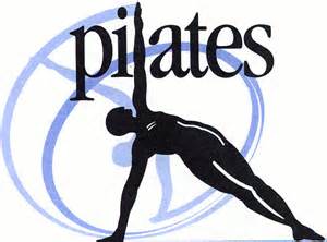 PILATES SUELO Y ACCESORIOS ( ÚLTIMA PLAZA Y EMPEZAMOS !!!! ) QUEDA 1 SEMANA PARA FIN DE INSCRIPCIÓN