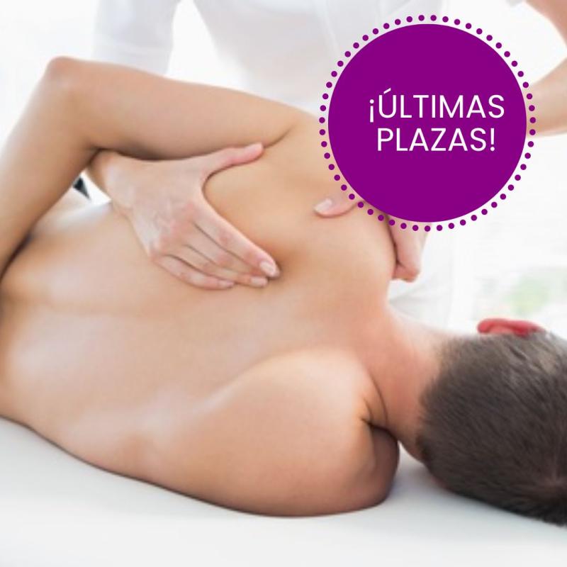 COMPLEJO ARTICULAR DEL HOMBRO (CAH). Aspectos de la evaluación y del ejercicio terapéutico en fisioterapia COMPLEJO ARTICULAR DEL HOMBRO (CAH). Aspectos de la evaluación y del ejercicio terapéutico en fisioterapia