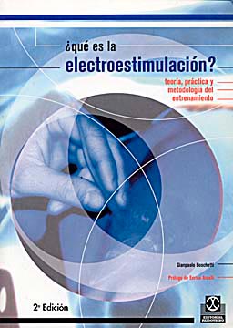 Sitio desconectado en mantenimiento Sitio desconectado en mantenimiento