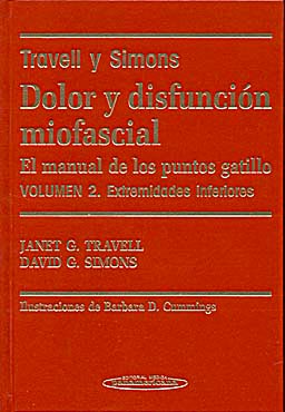 Sitio desconectado en mantenimiento