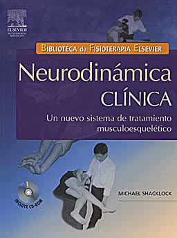 Sitio desconectado en mantenimiento