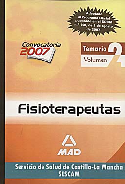 Sitio desconectado en mantenimiento