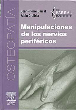 Sitio desconectado en mantenimiento Sitio desconectado en mantenimiento