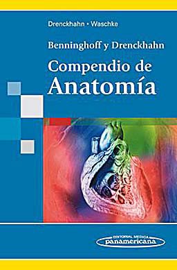 Sitio desconectado en mantenimiento Sitio desconectado en mantenimiento