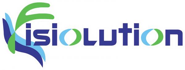 Fisiolution Las Tablas Fisiolution Paseo De La Habana Distritos Las 