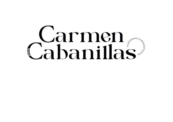 Centro de Fisioterapia Carmen Cabanillas Badajoz eFisioterapia