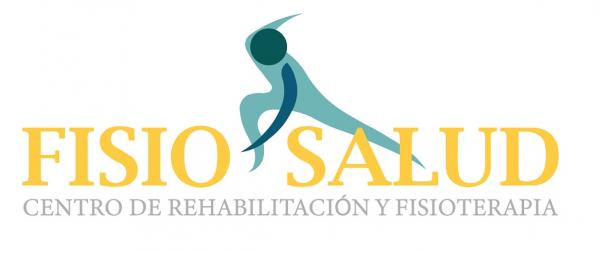 FISIOSALUD - Centro de Rehabilitación y Fisioterapia | San Isidro |  eFisioterapia