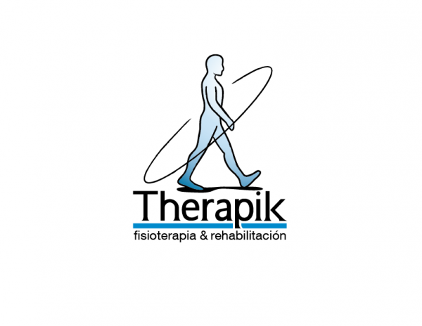 Therapik Fisioterapia y Rehabilitación Cancun | Cancun | eFisioterapia