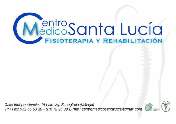 Terapias de Fisioterapia con ultrasonido en Fuengirola, Malaga