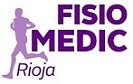 FISIOMEDIC RIOJA