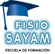 FISIOSAYAM, C.B.