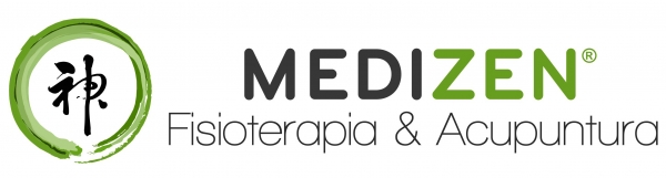 Clínica MEDIZEN Fisioterapia & Acupuntura