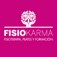 FISIOKARMA S.C
