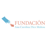 Fundación Ana Carolina Diez Mahou