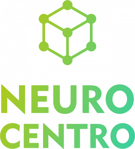 NEUROCENTRO TENERIFE