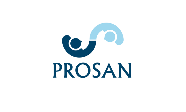 Prosan Formación