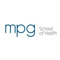 Medical Practice Group School of Health