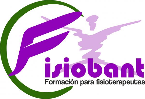 Fisiobant Fisiobant
