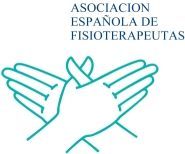 Asociación Española de Fisioterapeutas