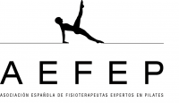 ASOCIACION ESPAÑOLA DE FISIOTERAPEUTAS EXPERTOS EN PILATES