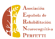Asociación Española Rehabilitación Neurocognitiva Perfetti