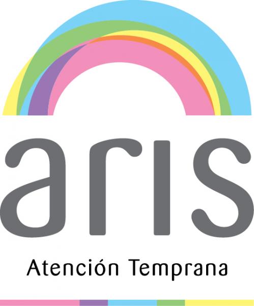 ARIS Atención Multidisciplinar Infantil SLU