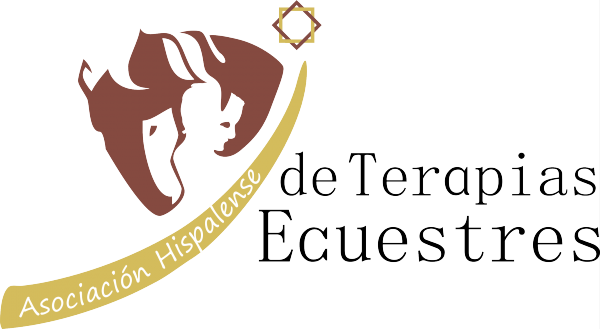 Asociación Hispalense de terapias ecuestres